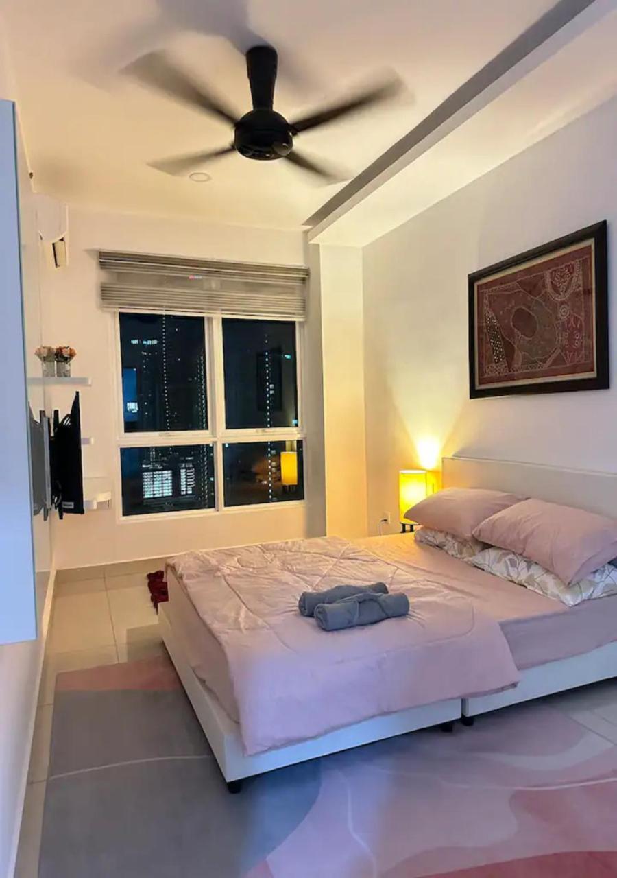 Mansion One By Gleneagles Hospital Apartment *